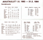 aikataulut/vihdinliikenne-1983 (03).jpg